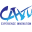 cavudw.com