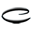 cavvanbah.com