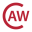 caw.ac.uk