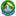 cawasa.org