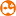 cawg.de