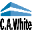 cawhite.com