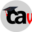 cawizard.com