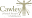 cawleypt.net