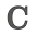 cawoe-shop.com