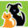 caws.org