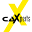caxperts.com