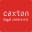 caxton.org.au