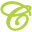 cayas.de