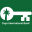 cayebank.bz