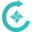 cayein.com