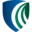cayersecurity.com