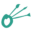 cayetano.de