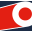 cayirovaboru.com