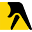 cayman.com