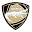 cayman.msk.ru