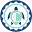 caymanleasing.com