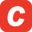 caymon.eu