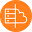 cayosoft.com