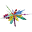 cays.com