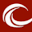 cayuga-cc.edu