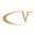 cayugaventures.com