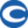 cayvol.com