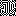 caza.la