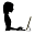 cazag.com