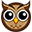 cazaofertas.com.ar