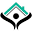 cazasolution.com