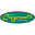 cazeault.com
