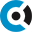 caznet.com.au