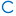 cazton.com