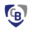 cb-beveiliging.nl