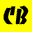 cb-computerservice.at
