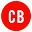 cb-eshop.com