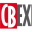 cb-expert.fr