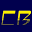 cb-funk.at