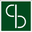 cb-green.com