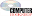 cb-india.com