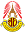 cb.ac.th