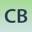 cb.am