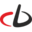cb.com.pl