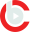cb.media