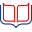 cb.org.br