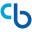 cb.szczecin.pl