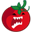 cb01-hd.net