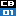 cb01.fans