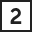 cb2.com